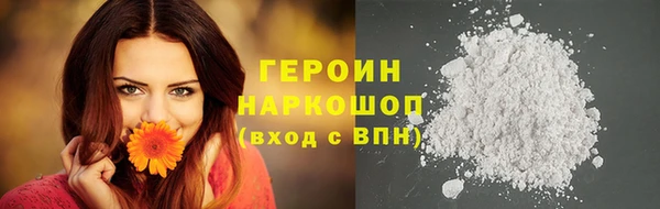гашик Дмитриев