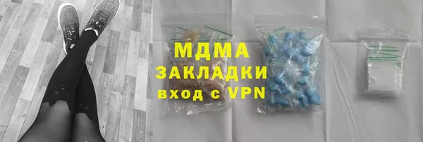 гашик Дмитриев