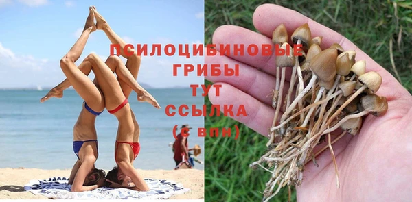 метамфетамин Дмитровск