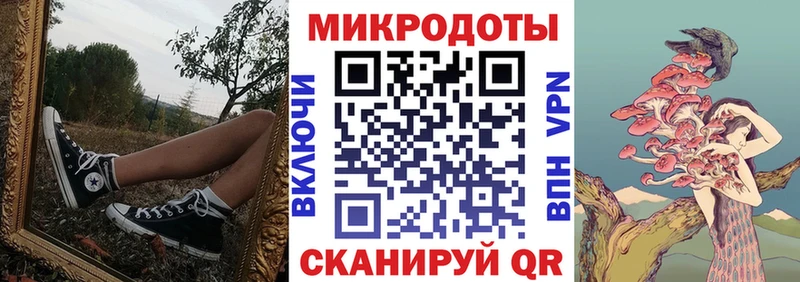 Купить  Спасск  Псилоцибиновые грибы Cubensis 